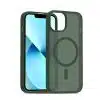 Solidenz-FrostMag-iPhone-14-13-hoesje-Groen-1