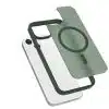 Solidenz-FrostMag-iPhone-14-13-hoesje-Groen-2-Cityhoesje.nl