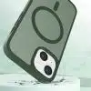 Solidenz-FrostMag-iPhone-14-13-hoesje-Groen-4-Cityhoesje.nl