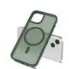 Solidenz-FrostMag-iPhone-14-13-hoesje-Groen-5-Cityhoesje.nl