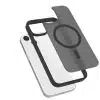 Solidenz - FrostMag iPhone 14 / 13 Backcover – Sierra - Zwart - Thumbnail Image 2