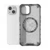 Solidenz - HexArmor - MagShield iPhone 14 – 13 Backcover Zwart - Thumbnail Image 3