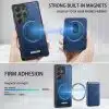 Solidenz-MagSafe-Wallet-Backcover-voor-Samsung-Galaxy-S25-Ultra-Blauw-8