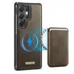 Vorige productafbeelding