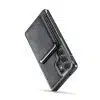 Solidenz-MagSafe-Wallet-Backcover-voor-Samsung-Galaxy-S25-Ultra-Zwart-10