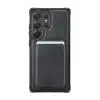 Solidenz-MagSafe-Wallet-Backcover-voor-Samsung-Galaxy-S25-Ultra-Zwart-3