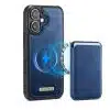 Solidenz-MagSafe-Wallet-Backcover-voor-iPhone-16 Plus-Blauw-1-Cityhoesje.nl