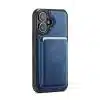 Solidenz-MagSafe-Wallet-Backcover-voor-iPhone-16 Plus-Blauw-2-Cityhoesje.nl
