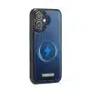 Solidenz-MagSafe-Wallet-Backcover-voor-iPhone-16 Plus-Blauw-4-Cityhoesje.nl