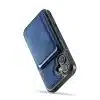 Solidenz-MagSafe-Wallet-Backcover-voor-iPhone-16 Plus-Blauw-8-Cityhoesje.nl