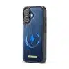 Solidenz-MagSafe-Wallet-Backcover-voor-iPhone-16 Plus-Blauw-9-Cityhoesje.nl