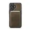 Solidenz-MagSafe-Wallet-Backcover-voor-iPhone-16 Plus-Bruin-3-Cityhoesje.nl