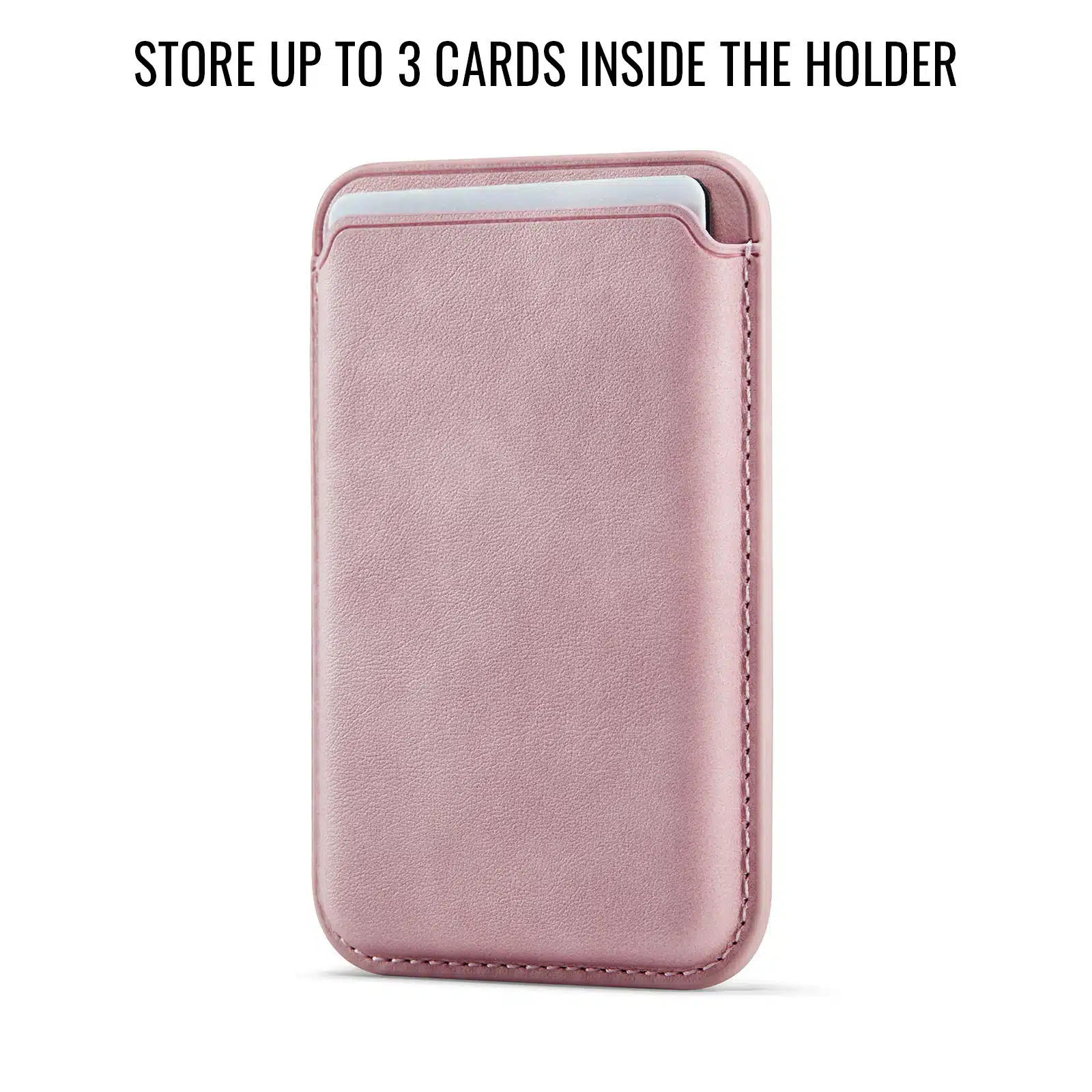 Solidenz-MagSafe-Wallet-Backcover-voor-iPhone-16 Plus-Roze-7-Cityhoesje.nl
