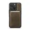 Solidenz-MagSafe-Wallet-Backcover-voor-iPhone-16-ProMax-Bruin-3-Cityhoesje.nl