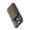 Solidenz-MagSafe-Wallet-Backcover-voor-iPhone-16-ProMax-Bruin-8-Cityhoesje.nl