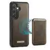 Solidenz-Magnetisch-Wallet-Backcover-voor-Samsung-Galaxy-S-Series-bruin-1