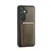 Solidenz-Magnetisch-Wallet-Backcover-voor-Samsung-Galaxy-S-Series-bruin-2
