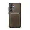Solidenz-Magnetisch-Wallet-Backcover-voor-Samsung-Galaxy-S-Series-bruin-3