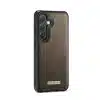 Solidenz-Magnetisch-Wallet-Backcover-voor-Samsung-Galaxy-S-Series-bruin-4