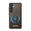 Solidenz-Magnetisch-Wallet-Backcover-voor-Samsung-Galaxy-S-Series-bruin-5