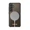 Solidenz-Magnetisch-Wallet-Backcover-voor-Samsung-Galaxy-S-Series-bruin-6