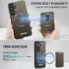 Solidenz-Magnetisch-Wallet-Backcover-voor-Samsung-Galaxy-S-Series-bruin-7