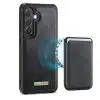 Solidenz-Magnetisch-Wallet-Backcover-voor-Samsung-Galaxy-S-Series-zwart-1