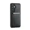 Solidenz-Magnetisch-Wallet-Backcover-voor-Samsung-Galaxy-S-Series-zwart-2