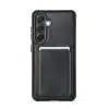 Solidenz-Magnetisch-Wallet-Backcover-voor-Samsung-Galaxy-S-Series-zwart-3