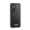 Solidenz-Magnetisch-Wallet-Backcover-voor-Samsung-Galaxy-S-Series-zwart-4