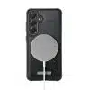 Solidenz-Magnetisch-Wallet-Backcover-voor-Samsung-Galaxy-S-Series-zwart-6