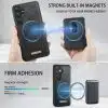 Solidenz-Magnetisch-Wallet-Backcover-voor-Samsung-Galaxy-S-Series-zwart-7