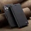 Solidenz-Urban-Book-iPhone-16-hoesje-Zwart-10
