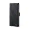 Solidenz-Urban-Book-iPhone-16-hoesje-Zwart-2