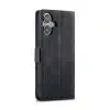 Solidenz-Urban-Book-iPhone-16-hoesje-Zwart-4