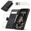 Solidenz-Urban-Book-iPhone-16-hoesje-Zwart-6