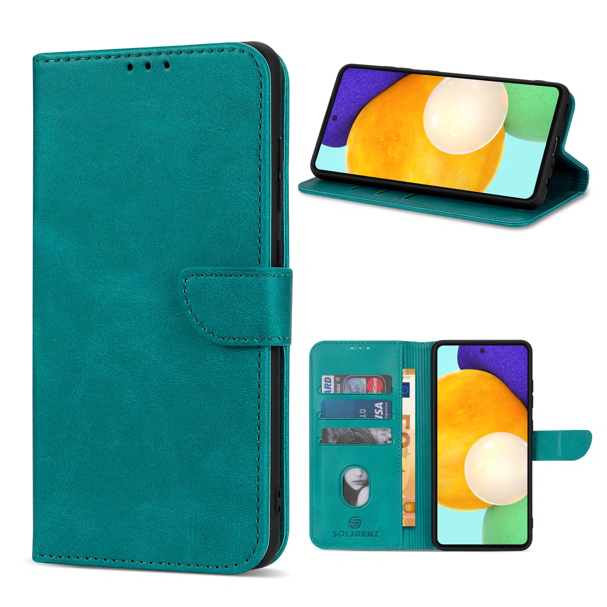 Volgende productafbeelding