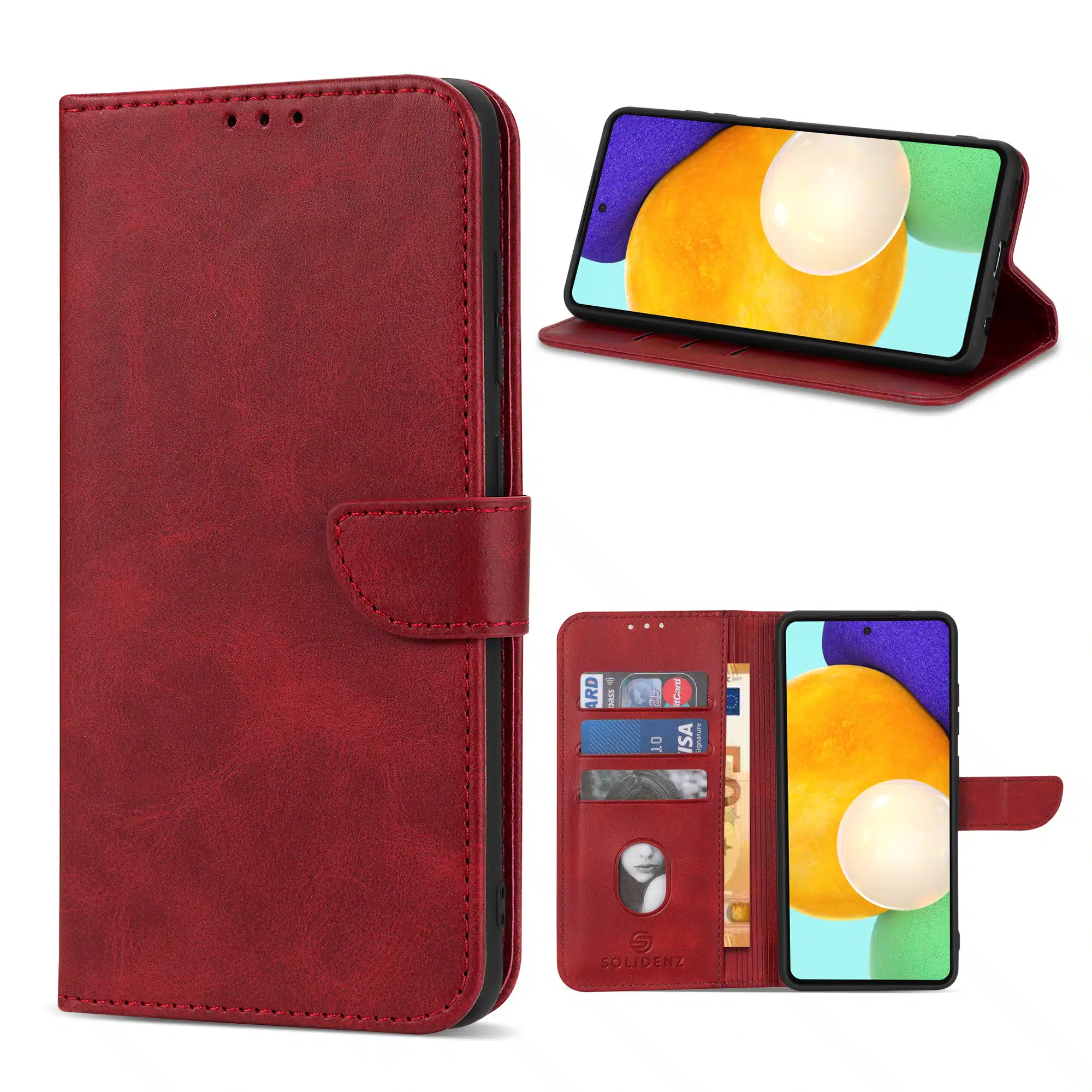 Volgende productafbeelding