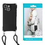 Vorige productafbeelding