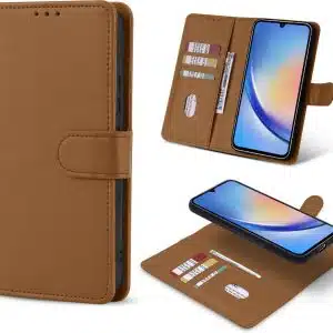 Product afbeelding