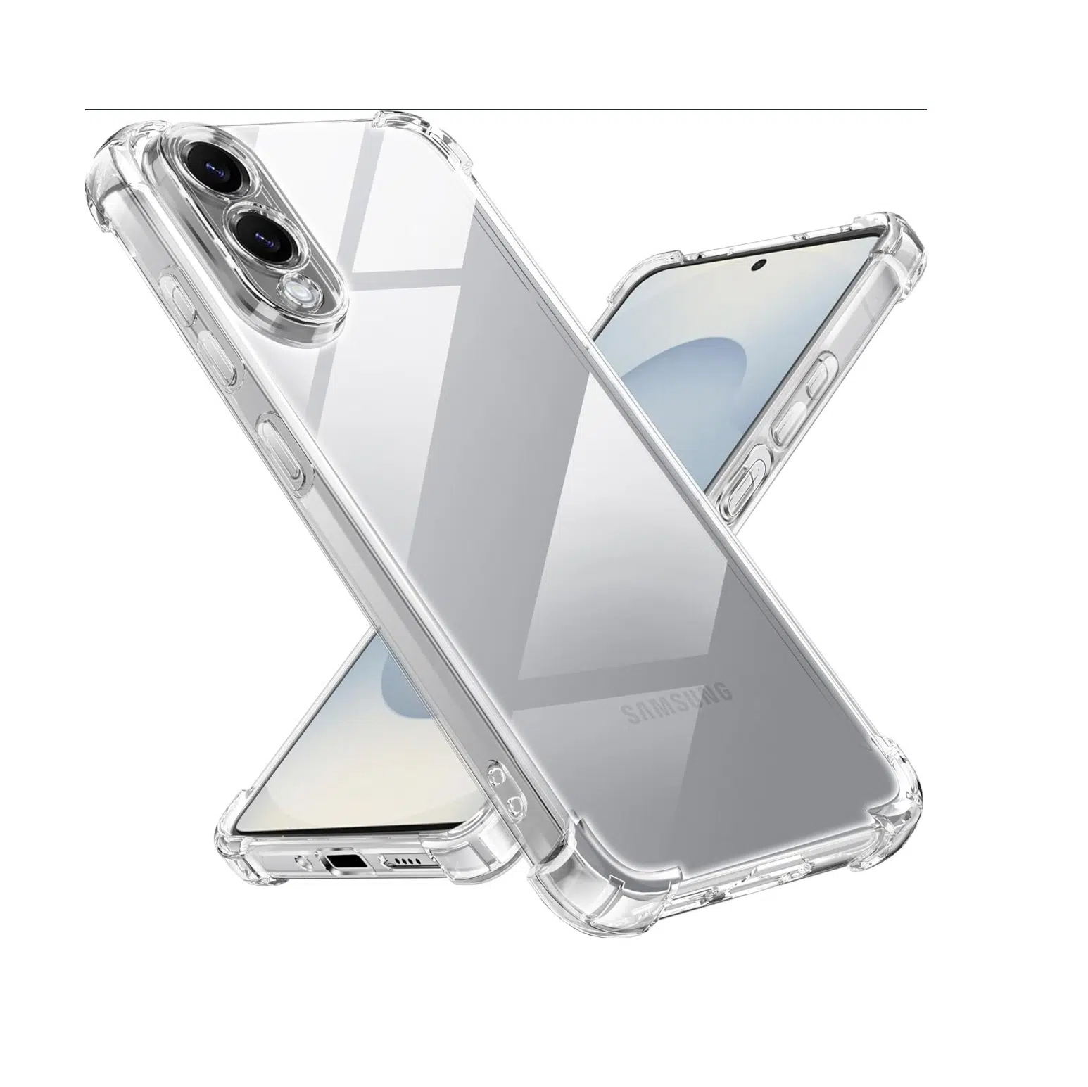 2025-06-28 11_04_10-Anti Shock Transparant - Samsung S25 Edge