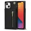FONU-Fashion-Portemonnee-Hoesje-Met-Koord-iPhone-12-Pro-Max-Zwart-2-1-1024x1024