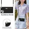 FONU-Fashion-Portemonnee-Hoesje-Met-Koord-iPhone-12-Pro-Max-Zwart-3-1-1024x1024