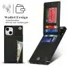 FONU-Fashion-Portemonnee-Hoesje-Met-Koord-iPhone-12-Pro-Max-Zwart-4-1-1024x1024