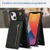 FONU-Fashion-Portemonnee-Hoesje-Met-Koord-iPhone-12-Pro-Max-Zwart-5-1-1024x1024
