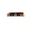 Fashion-Portemonnee-hoesje-met-koord-iPhone-13-Bruin-13