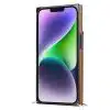 Fashion-Portemonnee-hoesje-met-koord-iPhone-13-Bruin-8