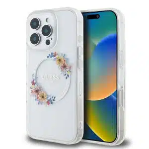 Product afbeelding