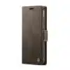 Solidenz-2-in-1-MagSafe-Wallet-Case-voor-Samsung-Galaxy-S-Series-Bruin-2
