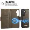 Solidenz-2-in-1-MagSafe-Wallet-Case-voor-Samsung-Galaxy-S-Series-Bruin-7